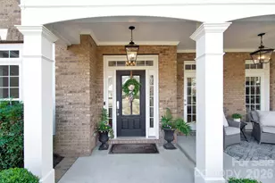 2203 Meleto Dr, Waxhaw, NC 28173 - Photo 5