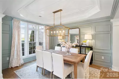 2203 Meleto Drive, Waxhaw, NC 28173 - Photo 9