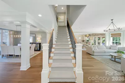 2203 Meleto Drive, Waxhaw, NC 28173 - Photo 23