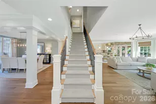 2203 Meleto Dr, Waxhaw, NC 28173 - Photo 23