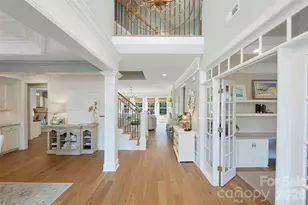 2203 Meleto Dr, Waxhaw, NC 28173 - Photo 7