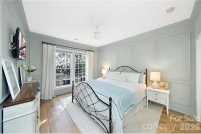 2203 Meleto Drive, Waxhaw, NC 28173 - Photo 13