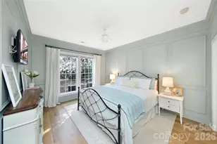 2203 Meleto Dr, Waxhaw, NC 28173 - Photo 13