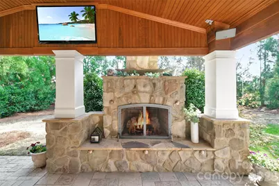 2203 Meleto Drive, Waxhaw, NC 28173 - Photo 43