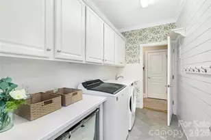 2203 Meleto Dr, Waxhaw, NC 28173 - Photo 37