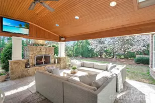 2203 Meleto Dr, Waxhaw, NC 28173 - Photo 41