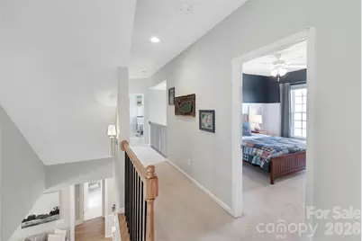 2203 Meleto Drive, Waxhaw, NC 28173 - Photo 29