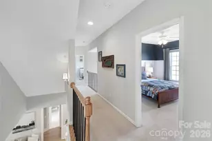 2203 Meleto Dr, Waxhaw, NC 28173 - Photo 29