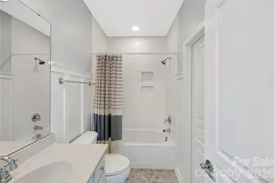 2203 Meleto Drive, Waxhaw, NC 28173 - Photo 33