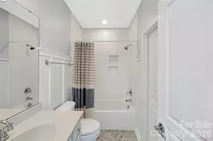 2203 Meleto Dr, Waxhaw, NC 28173 - Photo 33