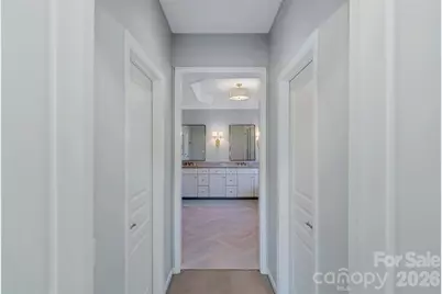 2203 Meleto Drive, Waxhaw, NC 28173 - Photo 25