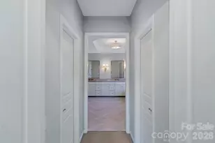 2203 Meleto Dr, Waxhaw, NC 28173 - Photo 25