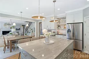 2203 Meleto Dr, Waxhaw, NC 28173 - Photo 21