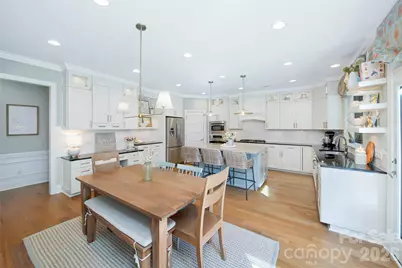 2203 Meleto Drive, Waxhaw, NC 28173 - Photo 19