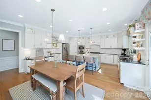 2203 Meleto Dr, Waxhaw, NC 28173 - Photo 19