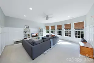 2203 Meleto Dr, Waxhaw, NC 28173 - Photo 35