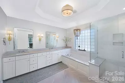 2203 Meleto Drive, Waxhaw, NC 28173 - Photo 27