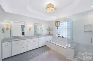 2203 Meleto Dr, Waxhaw, NC 28173 - Photo 27