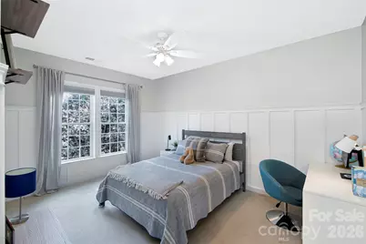 2203 Meleto Drive, Waxhaw, NC 28173 - Photo 31