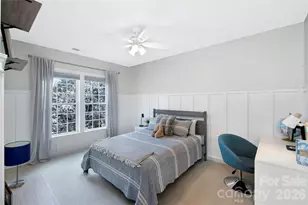 2203 Meleto Dr, Waxhaw, NC 28173 - Photo 31