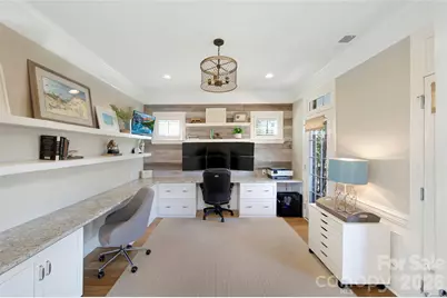 2203 Meleto Drive, Waxhaw, NC 28173 - Photo 11