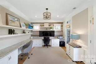 2203 Meleto Dr, Waxhaw, NC 28173 - Photo 11