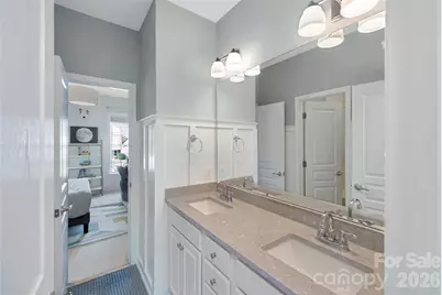 2203 Meleto Drive, Waxhaw, NC 28173 - Photo 39