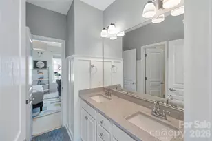 2203 Meleto Dr, Waxhaw, NC 28173 - Photo 39