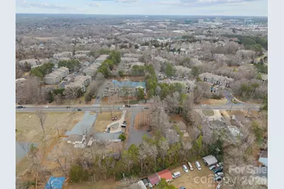 14122 Lancaster Highway, Pineville, NC 28134 - Photo 9