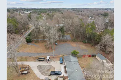 14122 Lancaster Highway, Pineville, NC 28134 - Photo 5