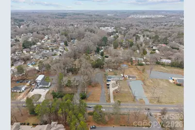 14122 Lancaster Highway, Pineville, NC 28134 - Photo 11