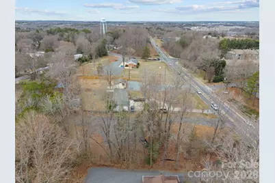 14122 Lancaster Highway, Pineville, NC 28134 - Photo 7