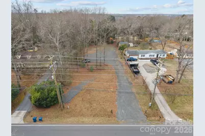 14122 Lancaster Highway, Pineville, NC 28134 - Photo 1