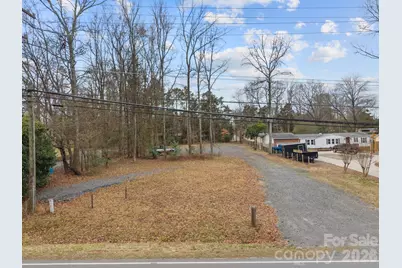 14122 Lancaster Highway, Pineville, NC 28134 - Photo 3
