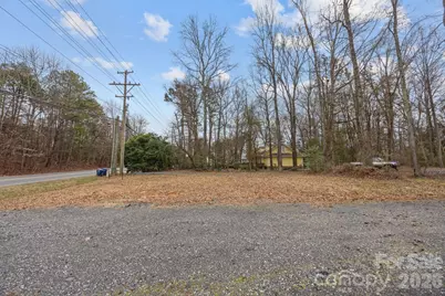 14122 Lancaster Highway, Pineville, NC 28134 - Photo 15