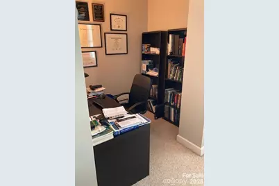 1315 East Boulevard #610, Charlotte, NC 28203 - Photo 7