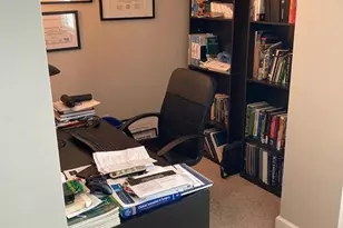 1315 East Blvd, Charlotte, NC 28203 - Photo 7