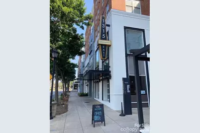 1315 East Boulevard #610, Charlotte, NC 28203 - Photo 15