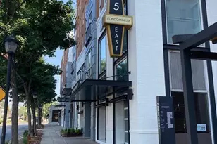 1315 East Blvd, Charlotte, NC 28203 - Photo 15