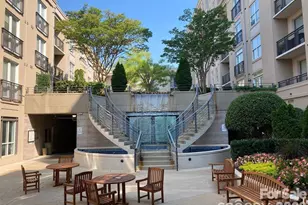 1315 East Blvd, Charlotte, NC 28203 - Photo 1