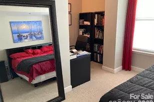 1315 East Blvd, Charlotte, NC 28203 - Photo 9