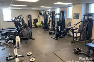 1315 East Blvd, Charlotte, NC 28203 - Photo 13