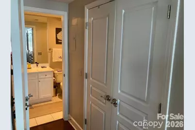 1315 East Boulevard #610, Charlotte, NC 28203 - Photo 11