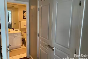 1315 East Blvd, Charlotte, NC 28203 - Photo 11