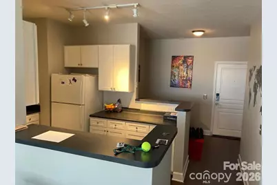 1315 East Boulevard #610, Charlotte, NC 28203 - Photo 5