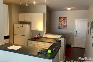 1315 East Blvd, Charlotte, NC 28203 - Photo 5