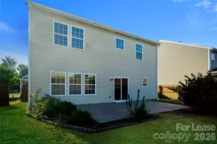 10414 Kempsford Dr, Charlotte, NC 28262 - Photo 13