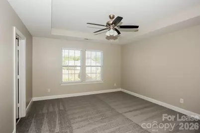 10414 Kempsford Drive, Charlotte, NC 28262 - Photo 7