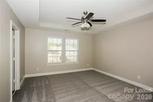 10414 Kempsford Dr, Charlotte, NC 28262 - Photo 7