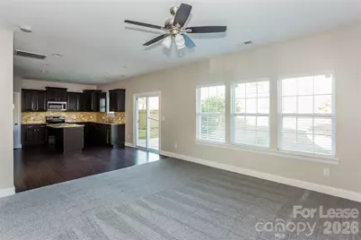 10414 Kempsford Drive, Charlotte, NC 28262 - Photo 5